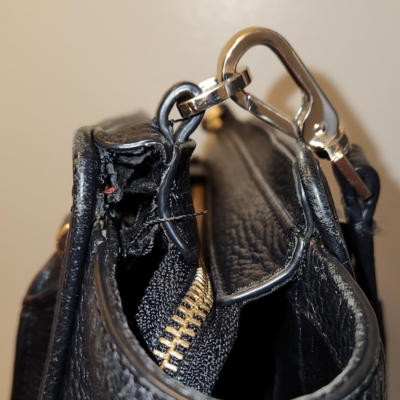 Kate Spade bag - Picture 7 of 7